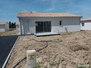 Villa 4 pièces 90 m²