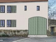 Villa 4 pièces 90 m²