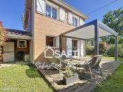 Villa 4 pièces 90 m²