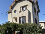 Villa 4 pièces 90 m²