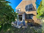 Villa 4 pièces 90 m²