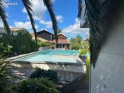 Villa 4 pièces 90 m²