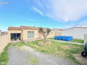 Villa 4 pièces 90 m²