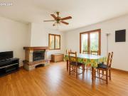 Villa 4 pièces 90 m²