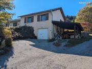 Villa 4 pièces 90 m²