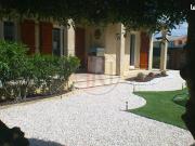 Villa 4 pièces 90 m²