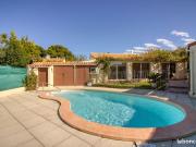 Villa 4 pièces 90 m²
