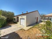 Villa 4 pièces 90 m²