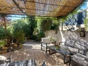 Villa 4 pièces 90 m²