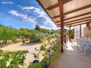 Villa 4 pièces 90 m²