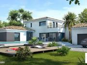 Villa 4 pièces 90 m²