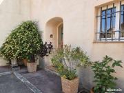 Villa 4 pièces 90 m²