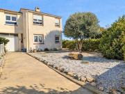 Villa 4 pièces 90 m²