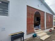 Villa 4 pièces 90 m²