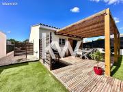 Villa 4 pièces 90 m²