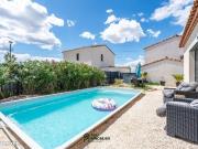 Villa 4 pièces 90 m²