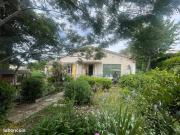 Villa 4 pièces 90 m²