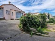 Villa 4 pièces 93 m²