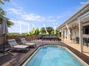 Villa 4 pièces 90 m²