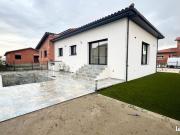 Villa 4 pièces 90 m²