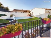 Villa 4 pièces 90 m²
