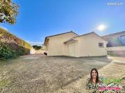 Villa 4 pièces 90 m²