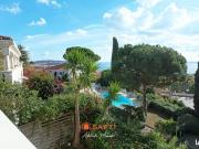 Villa 4 pièces 90 m²