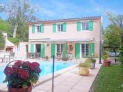 Villa 4 pièces 91 m²