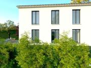 Villa 4 pièces 91 m²