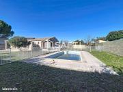 Villa 4 pièces 91 m²