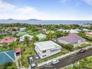 Villa 4 pièces 91 m²