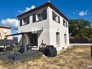 Villa 4 pièces 91 m²