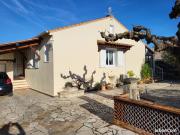 Villa 4 pièces 91 m²