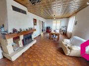 Villa 4 pièces 91 m²