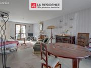 Villa 4 pièces 91 m²