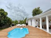 Villa 4 pièces 91 m²