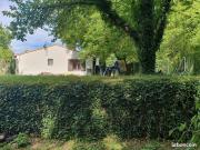 Villa 4 pièces 91 m²