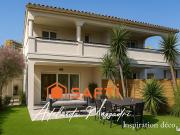 Villa 4 pièces 89 m²