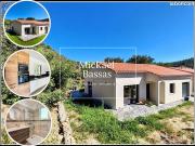 Villa 4 pièces 91 m²