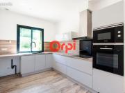 Villa 4 pièces 91 m²