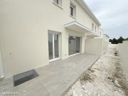 Villa 4 pièces 91 m²