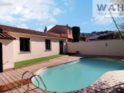 Villa 4 pièces 91 m²