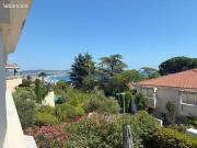 Maison 4 pièces 92 m²