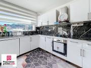 Villa 4 pièces 92 m²