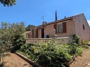 Villa 4 pièces 92 m²