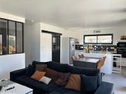 Villa 4 pièces 92 m²