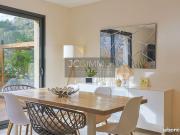 Villa 4 pièces 92 m²