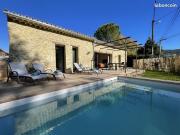 Villa 4 pièces 92 m²