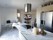 Villa 4 pièces 92 m²