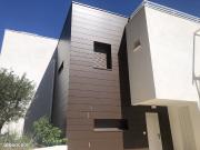 Villa 4 pièces 92 m²